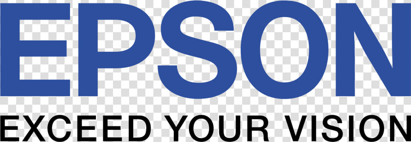 Epson  HD Png DownloadTransparent PNG