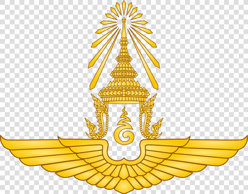 Royal Thai Army  HD Png DownloadTransparent PNG