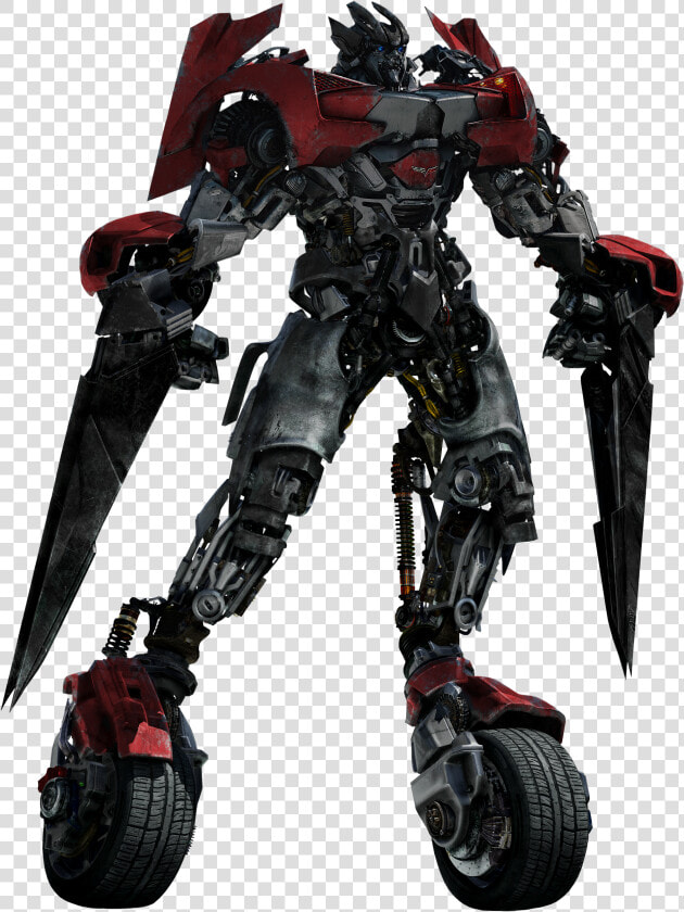 Sideswipe Devastator Ravage Transformers Autobot   Transformers Sideswipe G1 Color  HD Png DownloadTransparent PNG