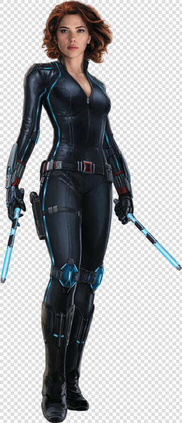 The Death Battle Fanon Wiki   Black Widow Avengers Png  Transparent PngTransparent PNG