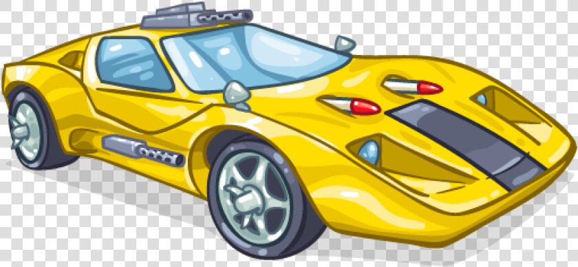 Supercar  HD Png DownloadTransparent PNG