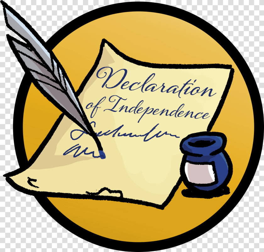 Emerald City Advanced Camp Hamilton Ages Menomonee   Intolerable Acts Clipart  HD Png DownloadTransparent PNG