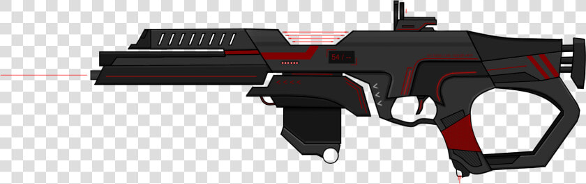 Lmg Png  Transparent PngTransparent PNG