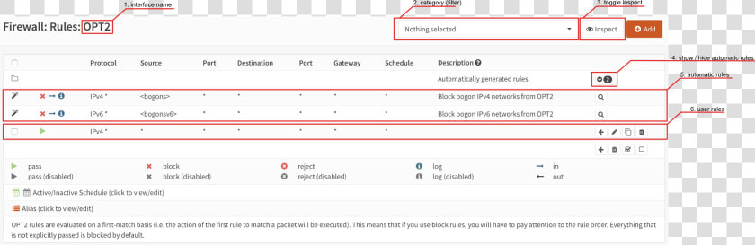   Images firewall Overview   Ckeditor Drupal 7  HD Png DownloadTransparent PNG