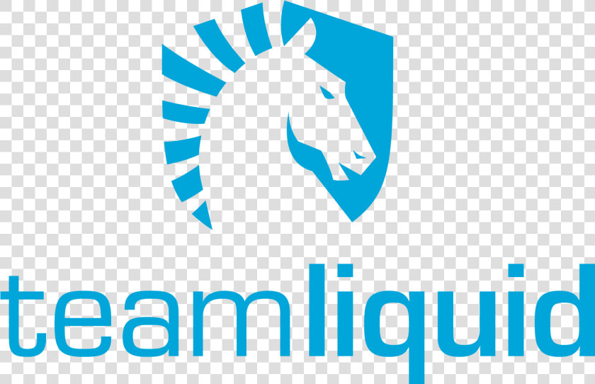 Transparent Malfurion Png   Team Liquid Logo Blanco  Png DownloadTransparent PNG