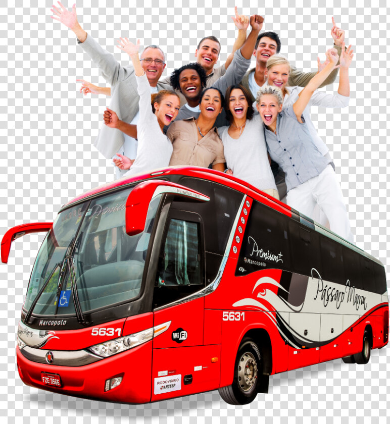 Fretamento pm1   Happy People Of Different Races  HD Png DownloadTransparent PNG