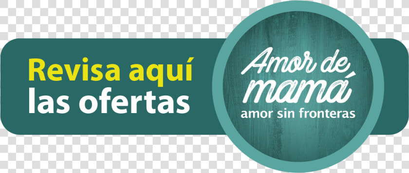 Dia De Las Madres Png  Transparent PngTransparent PNG