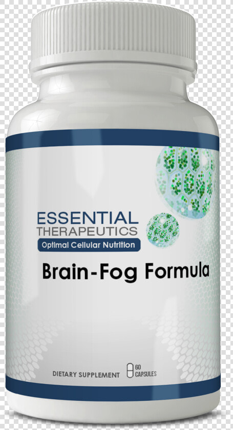 Brain Fog Formula Data zoom   cdn   Dietary Supplement  HD Png DownloadTransparent PNG