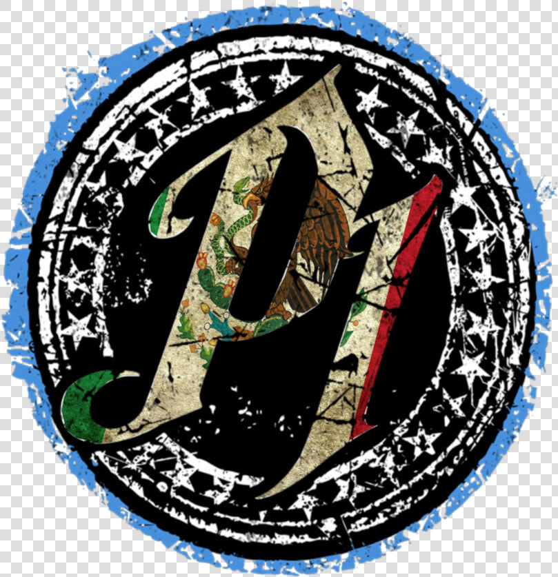 Aj Styles Logo Png   Wwe Aj Styles Logo Png  Transparent PngTransparent PNG