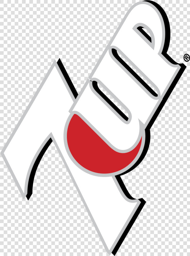 7up Logo Png Transparent   7 Up  Png DownloadTransparent PNG