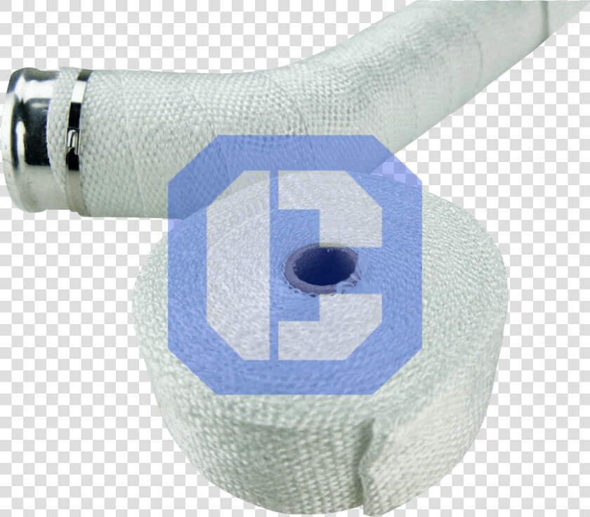 Ceramic Fiber Tape From Ceramaterials   Cannon  HD Png DownloadTransparent PNG