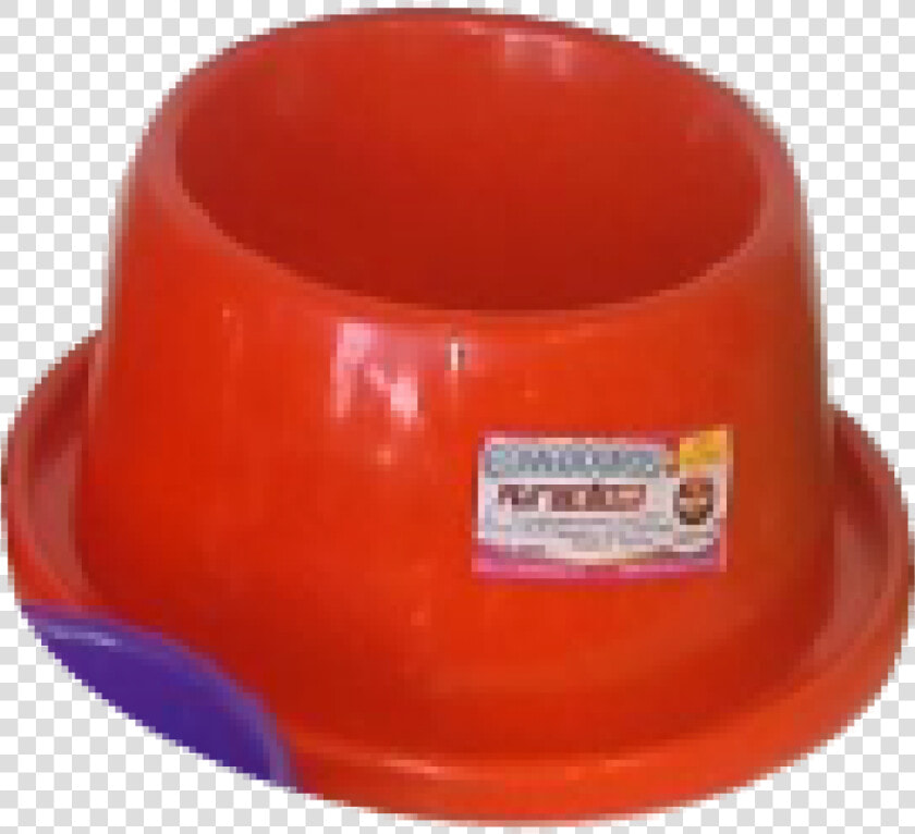 Comedero  Bebedero Anti Hormiga 550ml   Hard Hat  HD Png DownloadTransparent PNG