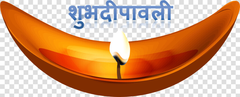 Shubh Deepavali Png Image   Shubh Dipawali Png  Transparent PngTransparent PNG