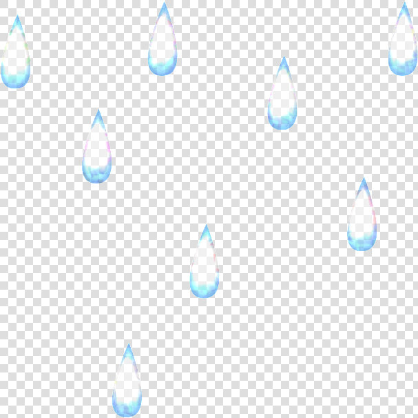  glasscluster Png Raindrops Png   Circle  Transparent PngTransparent PNG