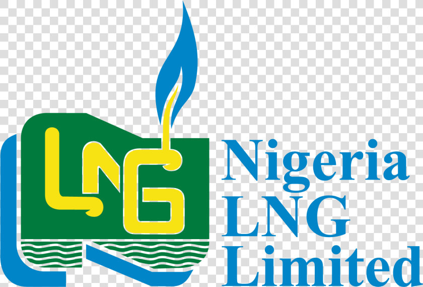 Nigeria Lng Limited Logo  HD Png DownloadTransparent PNG