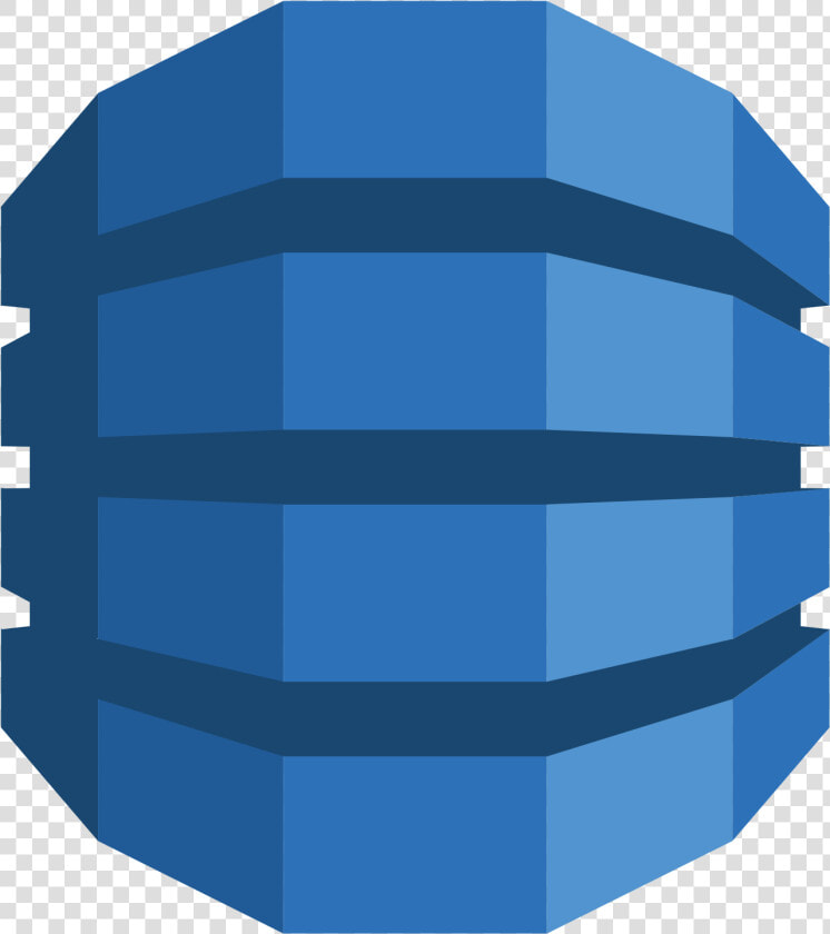 Aws Dynamodb Icon  HD Png DownloadTransparent PNG