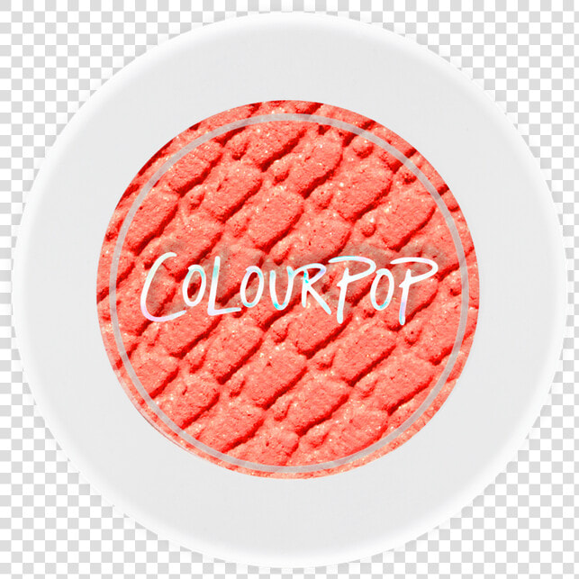 Colourpop Cosmetics  HD Png DownloadTransparent PNG