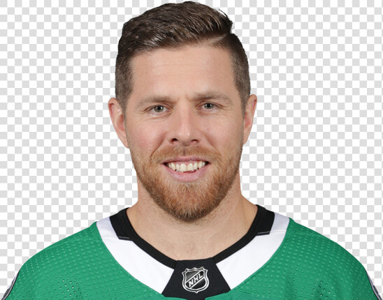 Tyler Seguin  HD Png DownloadTransparent PNG