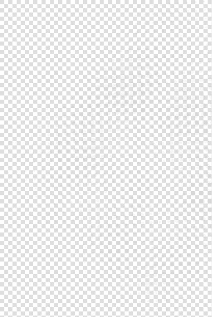 Free Vector Halftone  HD Png DownloadTransparent PNG