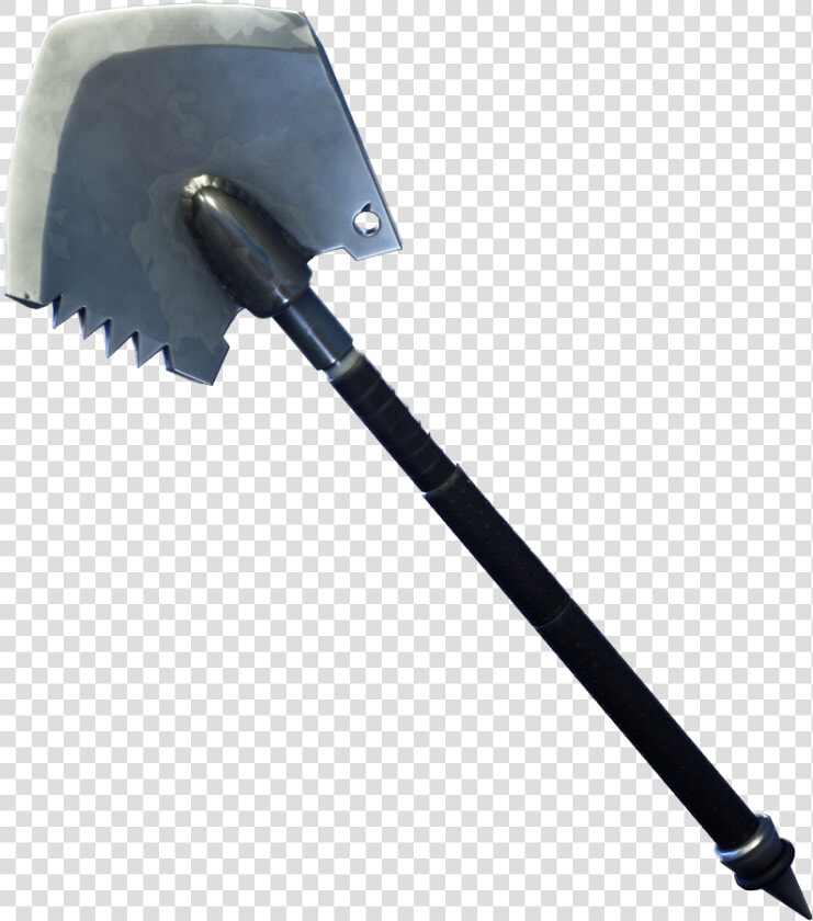 Ice Breaker Fortnite Png  Transparent PngTransparent PNG