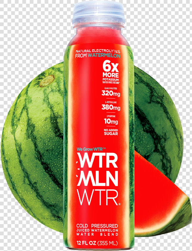 Wtrmln Wtr Original   Wtrmln Wtr  HD Png DownloadTransparent PNG