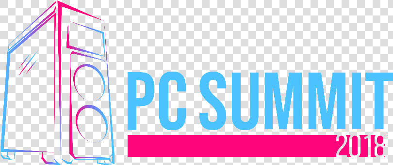 Ubisoft Png  Transparent PngTransparent PNG