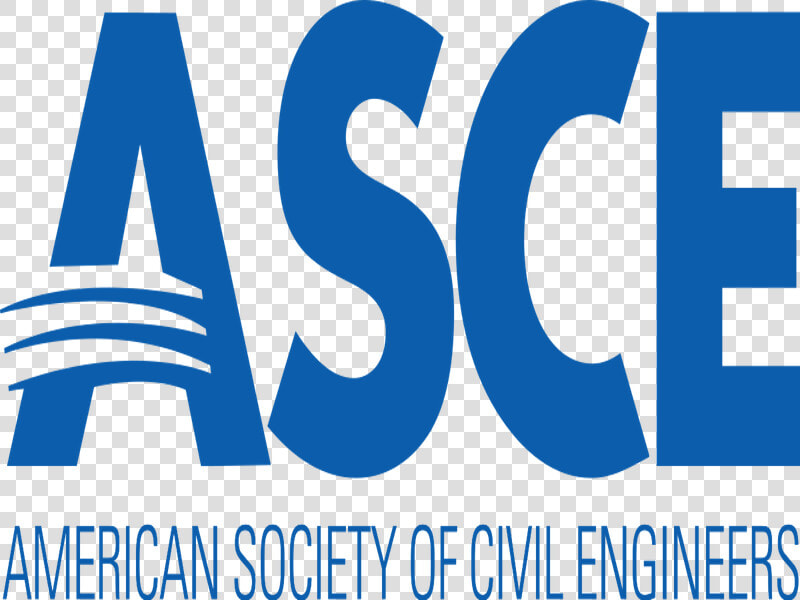 American Society Of Civil Engineers  HD Png DownloadTransparent PNG