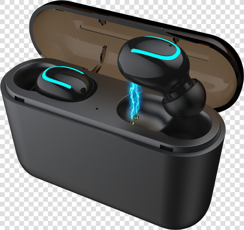 New Auto pairing   Headphones  HD Png DownloadTransparent PNG