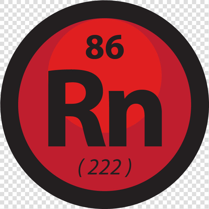 Radon Testing In Wichita  Kansas   Ville De Saint Etienne  HD Png DownloadTransparent PNG