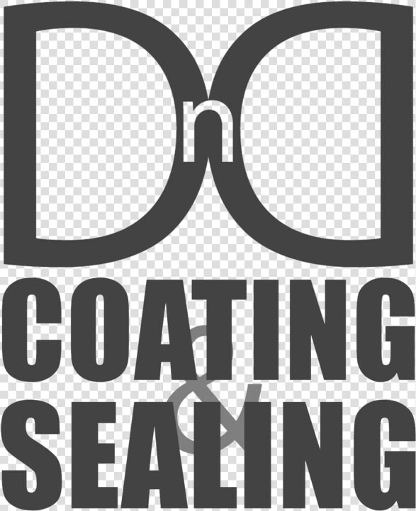 Dnd Coating  amp  Sealing Logo  HD Png DownloadTransparent PNG