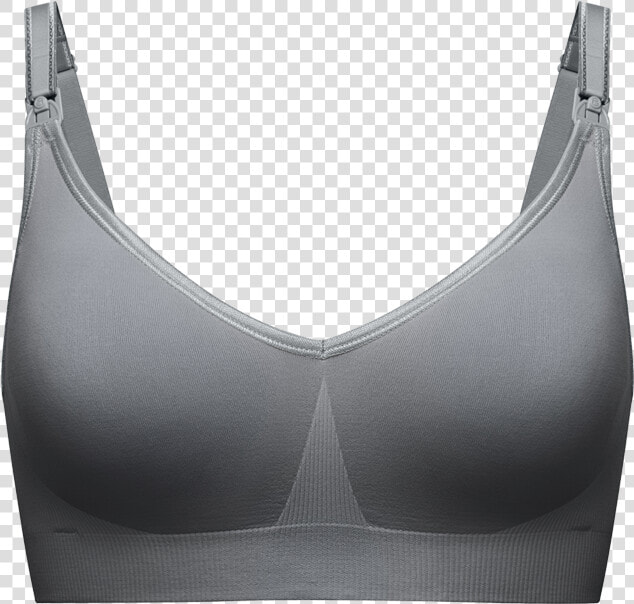 Transparent Hanging Bra Png   Brassiere  Png DownloadTransparent PNG