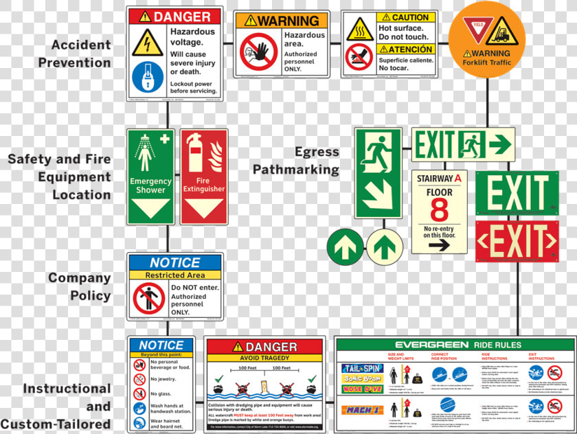 No Admission Without Permission Sign  HD Png DownloadTransparent PNG