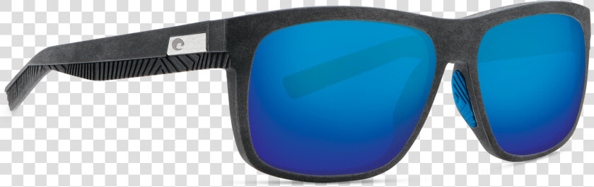 Costa Sunglasses Baffin  HD Png DownloadTransparent PNG