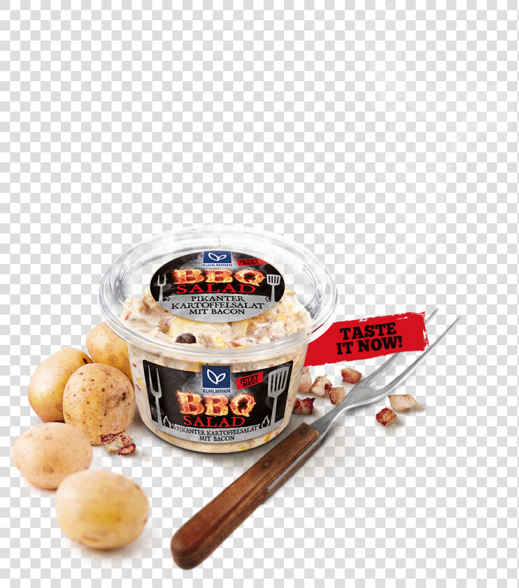 Yukon Gold Potato  HD Png DownloadTransparent PNG