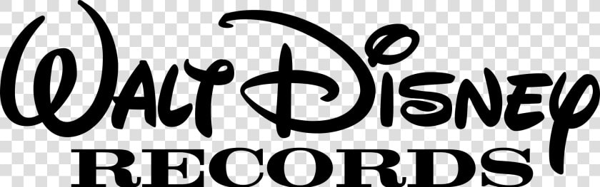 Welcome To Ideas Wiki   Walt Disney Records Logo Png  Transparent PngTransparent PNG