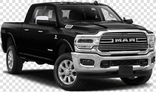 New 2019 Ram 2500 Big Horn   2019 Dodge Ram 2500 Tradesman Crew Cab  HD Png DownloadTransparent PNG