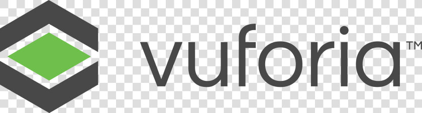 Vuforia Logo Transparent  HD Png DownloadTransparent PNG