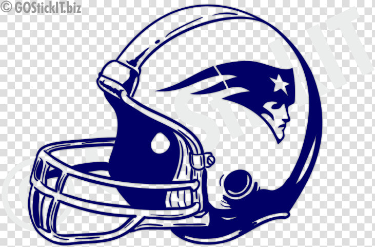 Nfl Football Helmet Logos   Football Helmet Vector Art  HD Png DownloadTransparent PNG