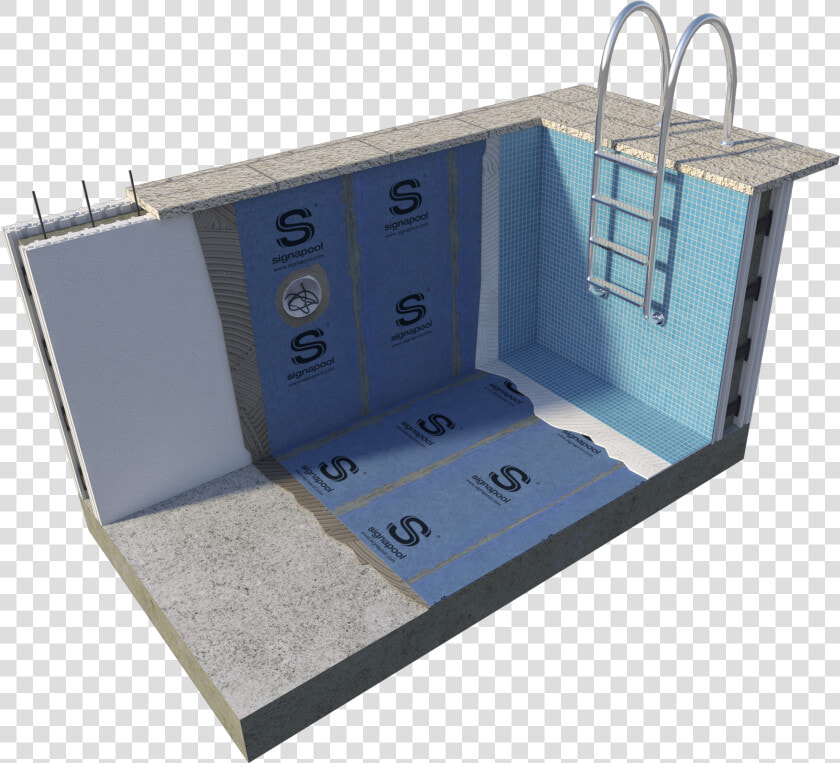 Impermeabilizar Piscina De Poliestireno   Jacuzzi  HD Png DownloadTransparent PNG