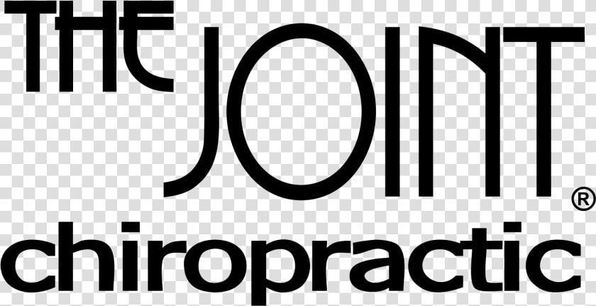 The Joint Chiropractic   Joint Chiropractic Logo  HD Png DownloadTransparent PNG