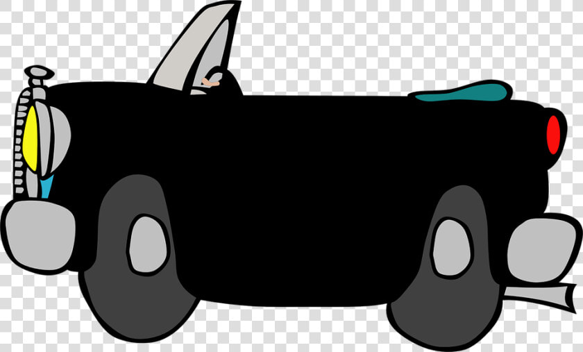 Transparent Carros Animados Png   Driving Clip Art  Png DownloadTransparent PNG