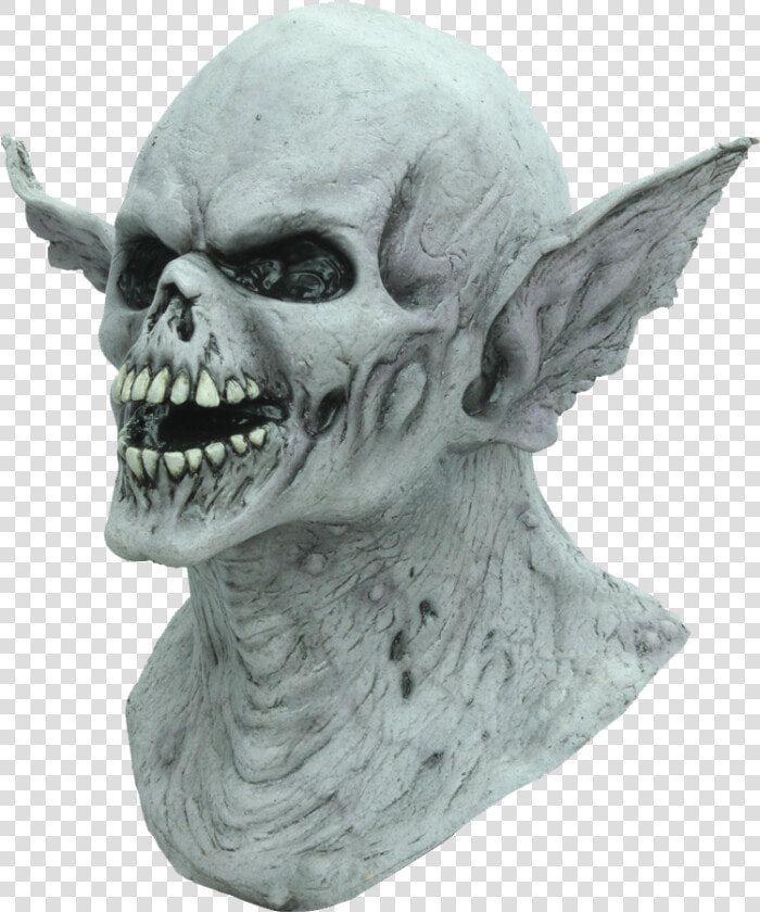 Banshee Mask  HD Png DownloadTransparent PNG