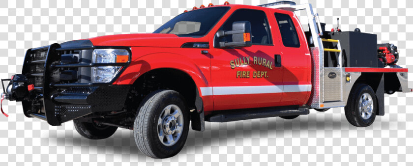 Sully  Ia Wildland   Ford F series  HD Png DownloadTransparent PNG