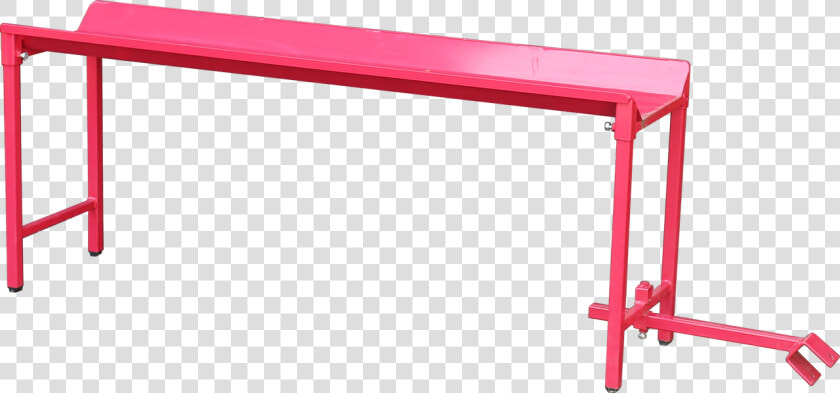 Handrail  HD Png DownloadTransparent PNG