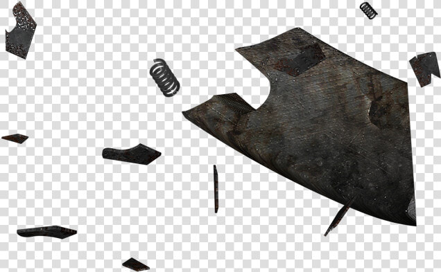 Hatchet  HD Png DownloadTransparent PNG