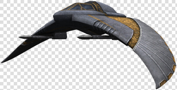 Download Zip Archive   Stargate Death Glider Png  Transparent PngTransparent PNG