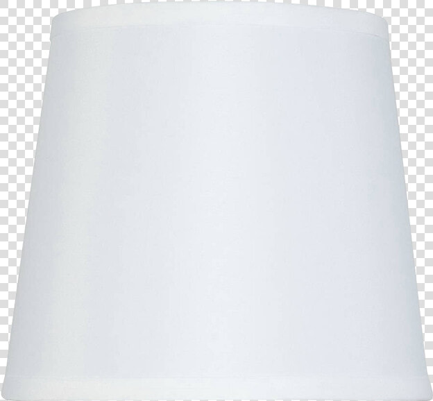 Lampshade  HD Png DownloadTransparent PNG