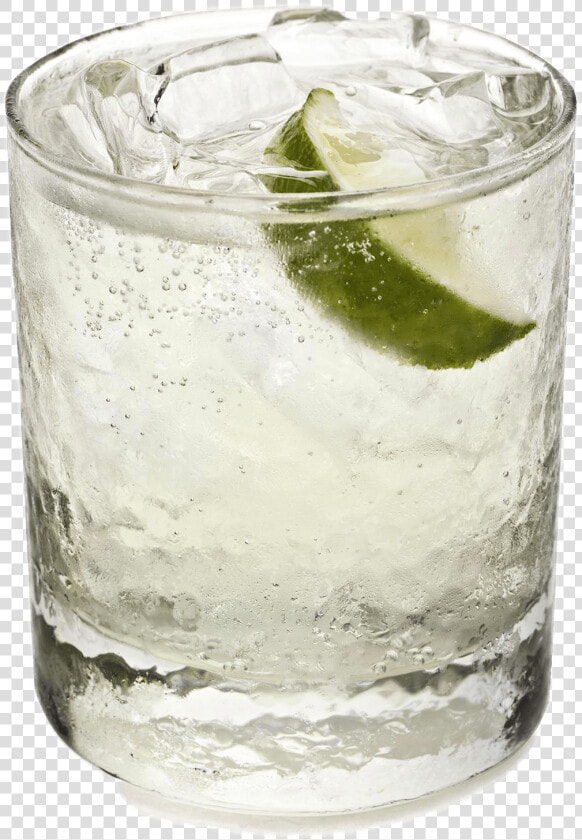 Gin Tonic   Gin Tonic Cocktail Png  Transparent PngTransparent PNG