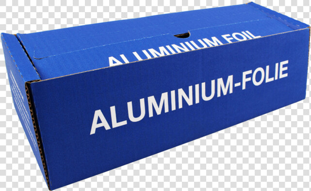 Foil  Aluminum Foil  44cm  90m  Silver  HD Png DownloadTransparent PNG