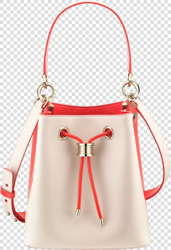 Bvlgari B Zero Bag  HD Png DownloadTransparent PNG